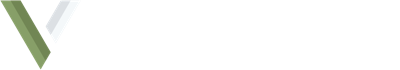 Vigilance